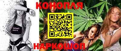 а пвп мука Усть-Илимск